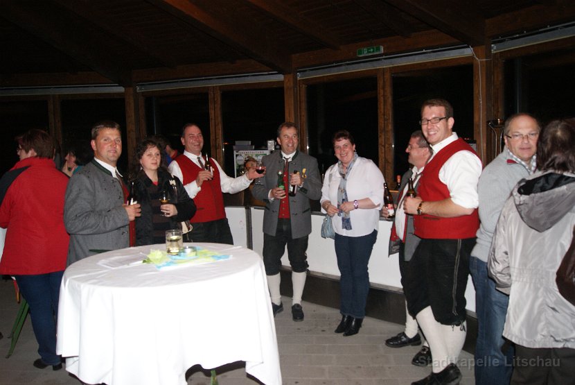 2014_05_17 Frühjahrskonzert (16)